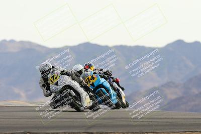 media/Feb-08-2025-CVMA (Sat) [[fcc6d2831a]]/Race 9-Amateur Supersport Middleweight/